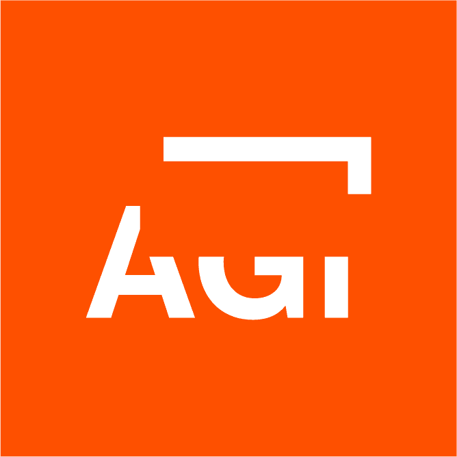 AGI Architects