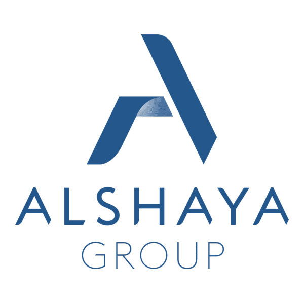 Alshaya