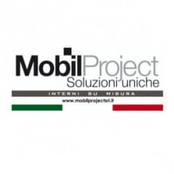 Mobilproject